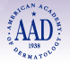 AAD