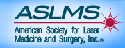 ASLMS