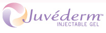 juvederm logo