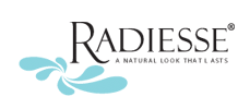 Radiesse Logo