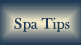 Spa Tips Button